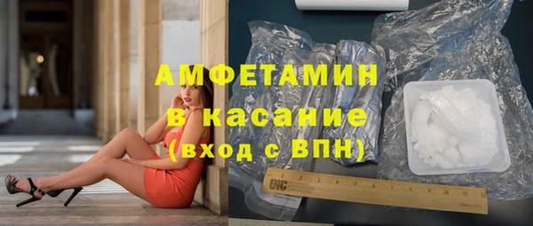 ГАЛЛЮЦИНОГЕННЫЕ ГРИБЫ Богданович